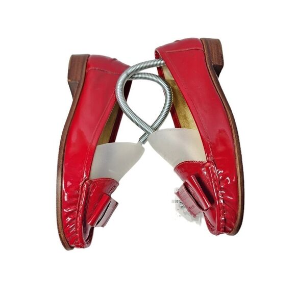 Kate spade  - Picture 10 of 12